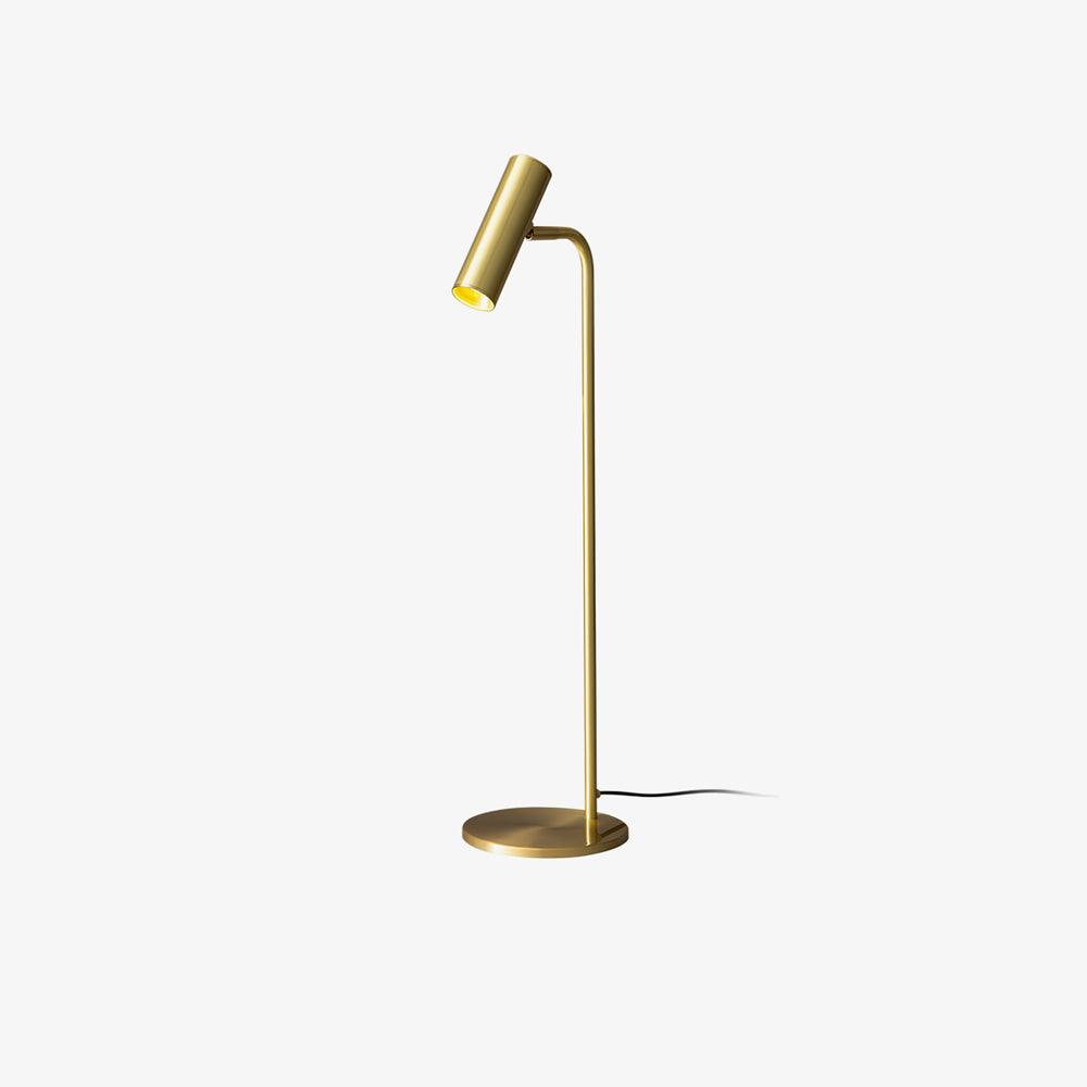 Torris Table Lamp