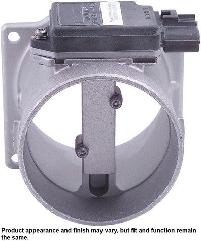 A1 Cardone Mass Air Flow Sensor P/N:74-9524