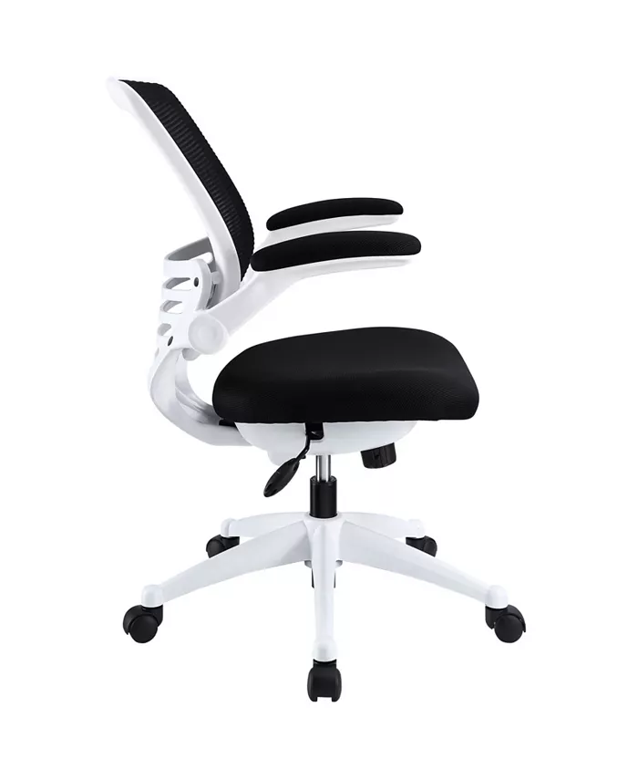 Modway Edge Office Chair