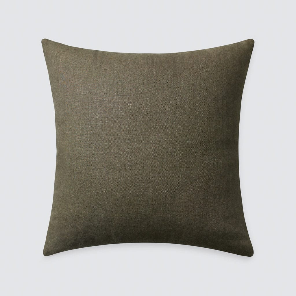 Sanchi Pillow