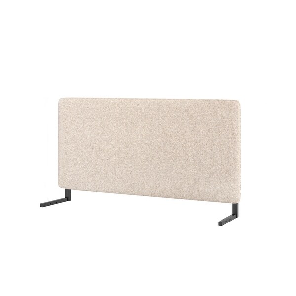 Priage by ZINUS Upholstered Headboard - - 35936423