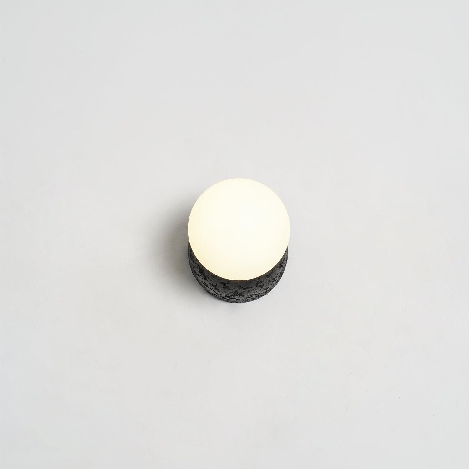 Origo Wall Lamp