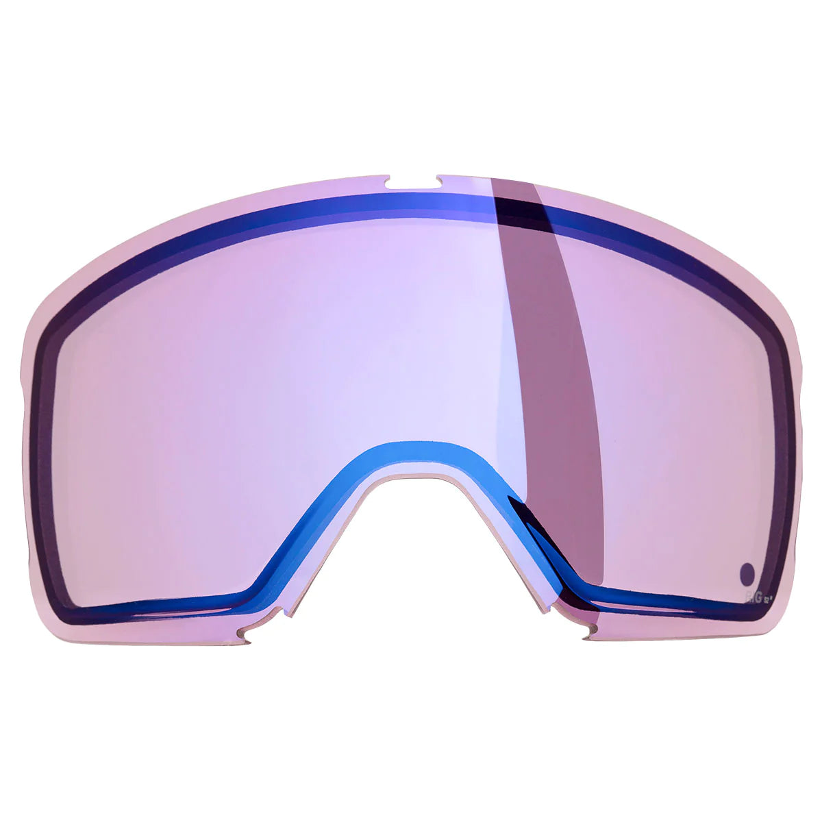 Sweet Protection Clockwork RIG BLI Goggles