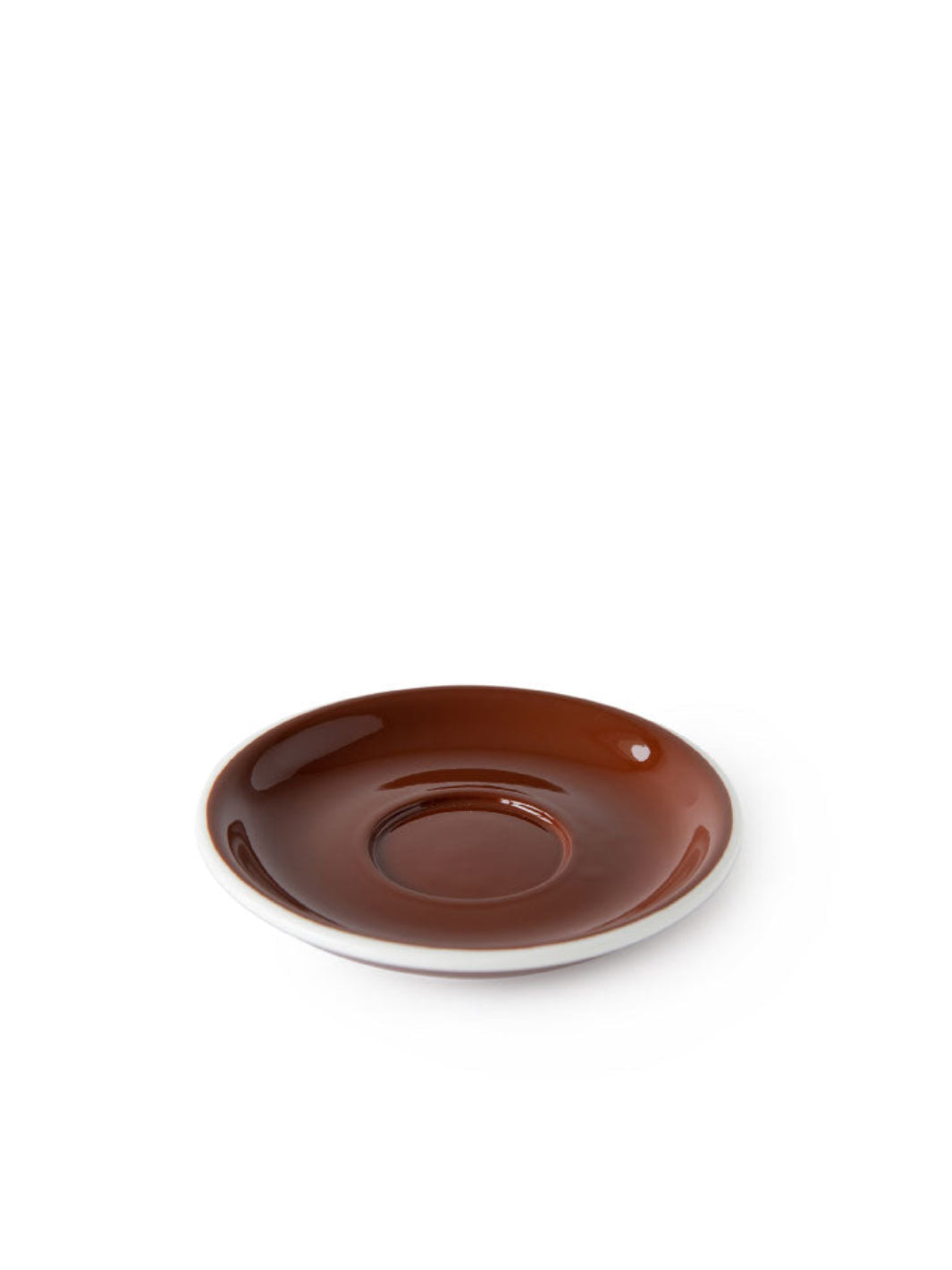 Classic Espresso Saucer (11cm)