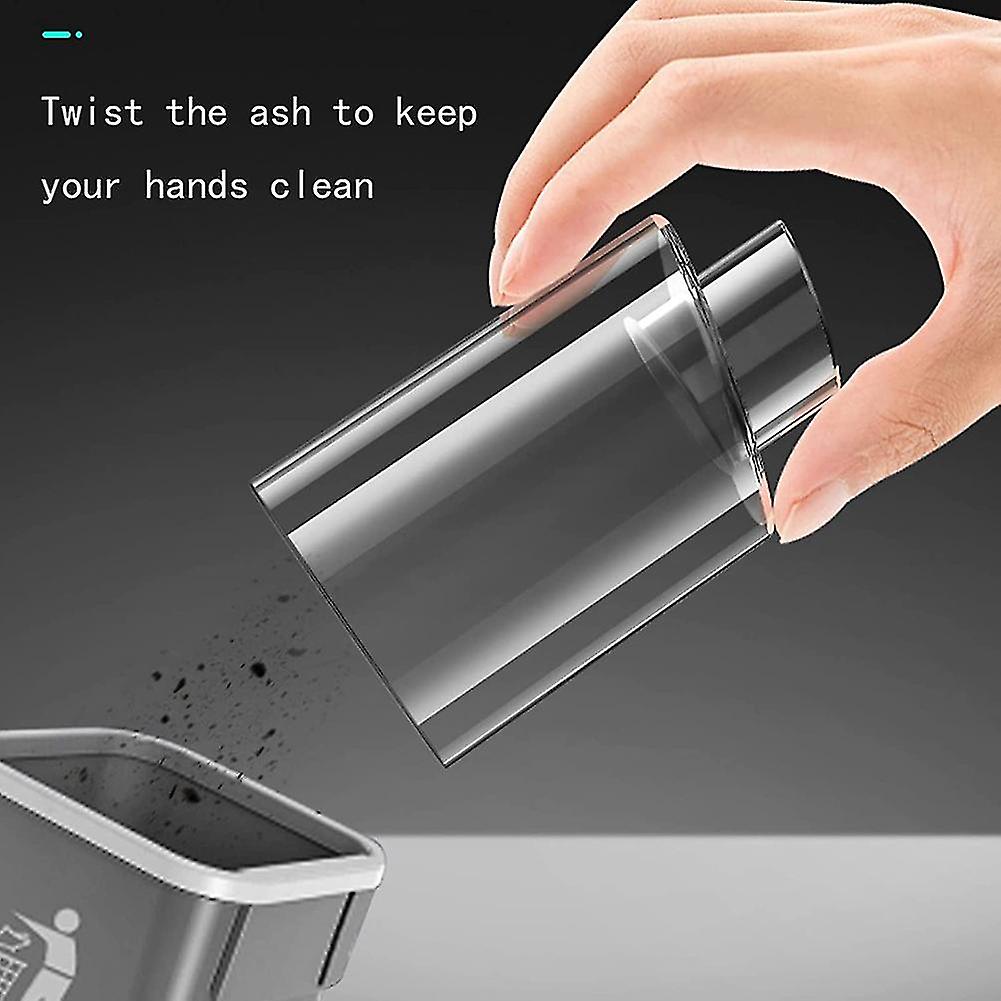 Car Vacuum Cleaner Cordless Portable Handheld Vacuum Cleaner 10000pa Wireless Vacuum Cleaner Wet An