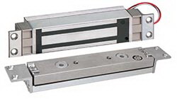 SDC 1561ITC D SDC Magnetic Locks and Door Holders