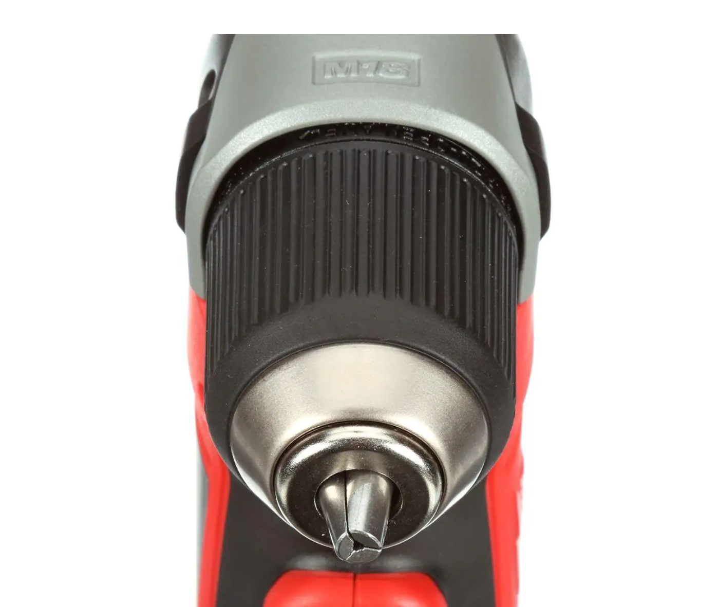 Milwaukee 2615-20 M18 18-Volt Lithium-Ion Cordless 3/8 in. Right-Angle Drill (Tool-Only)