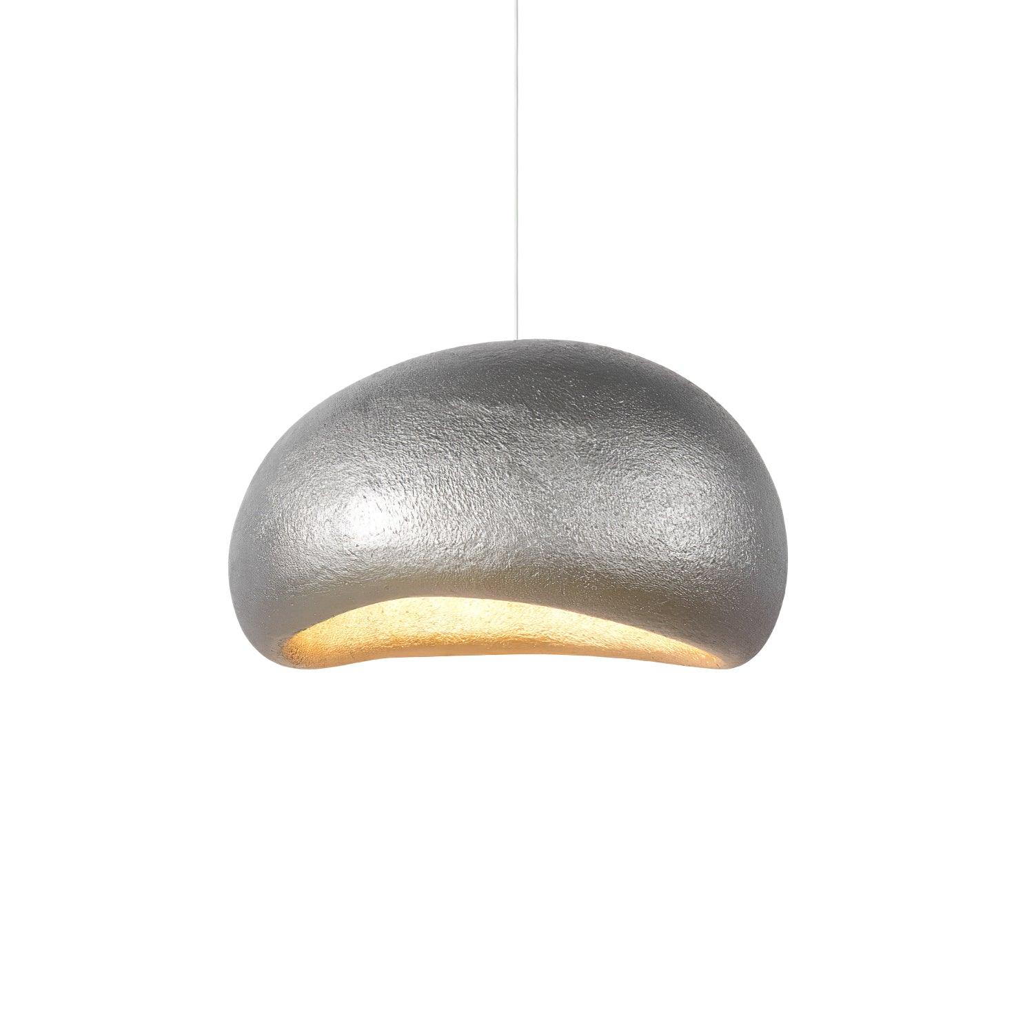 Khmara Bright Pendant Lamp