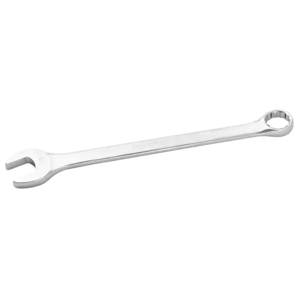 Performance Tool 1 1/8 Combo Wrench