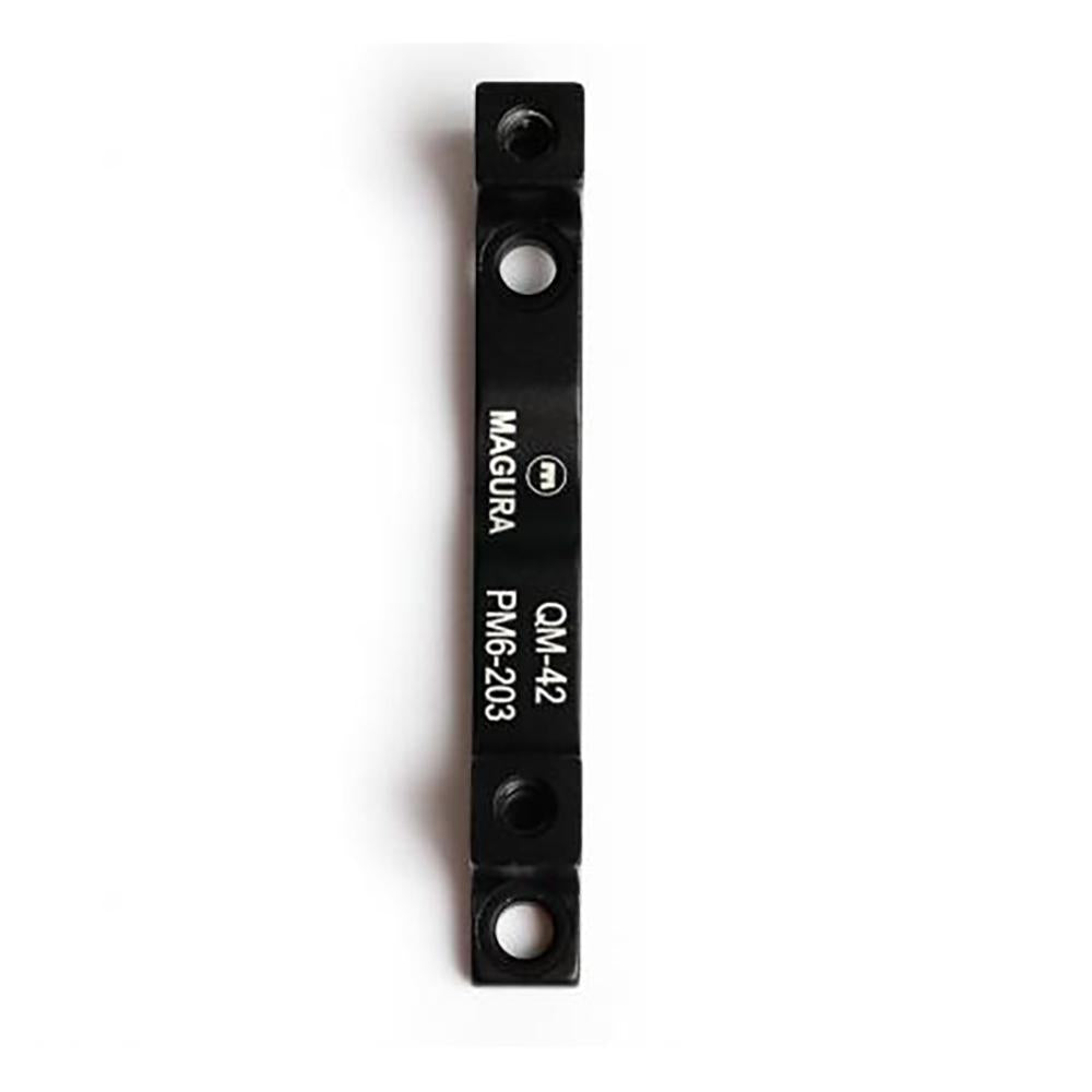 Magura QM42 203mm PM Brake Adaptor