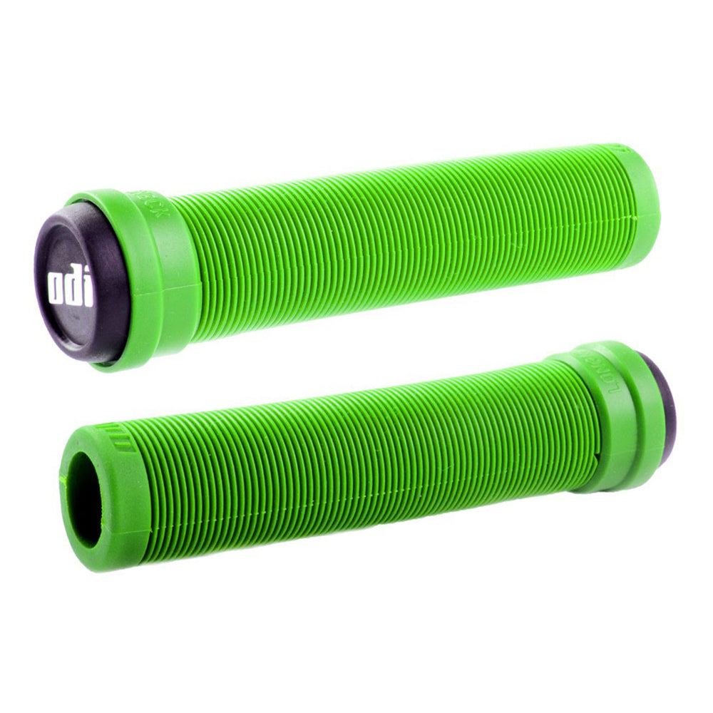 ODI Long Neck Pro Soft BMX / Scooter Grips
