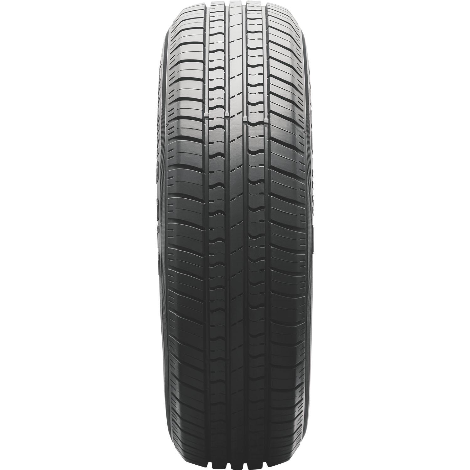 Milestar MS775 Touring P215/70R14 96S Passenger Tire