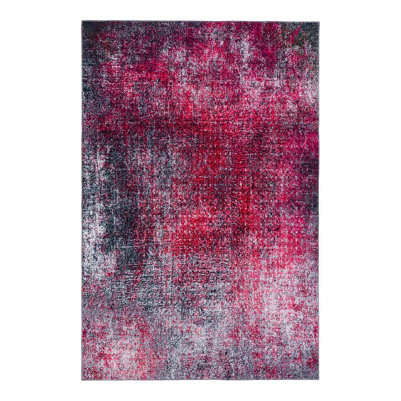 Addison Odyssey 37 Space Area Rug