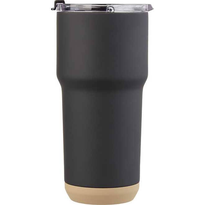 Magellan Outdoors 20 oz. Throwback Tumbler