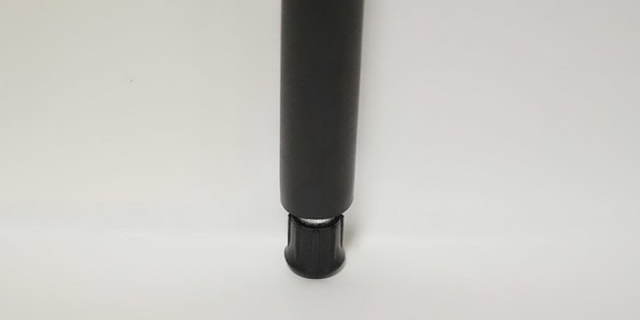 Fisher Athletic Electronic Down Marker