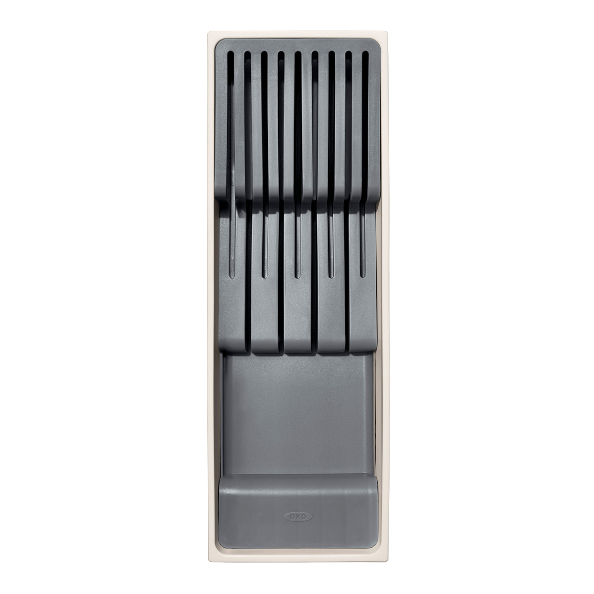 OXO Knife Drawer Organizer