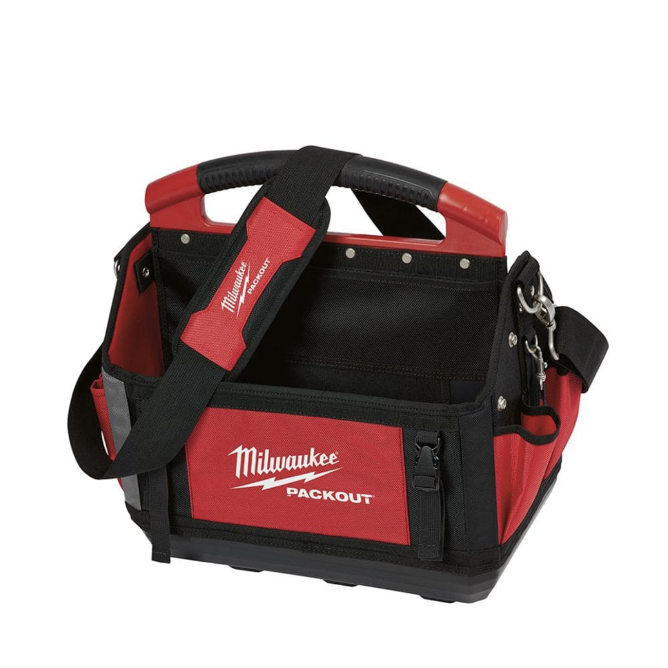 Milwaukee 15 in. PACKOUT Tote