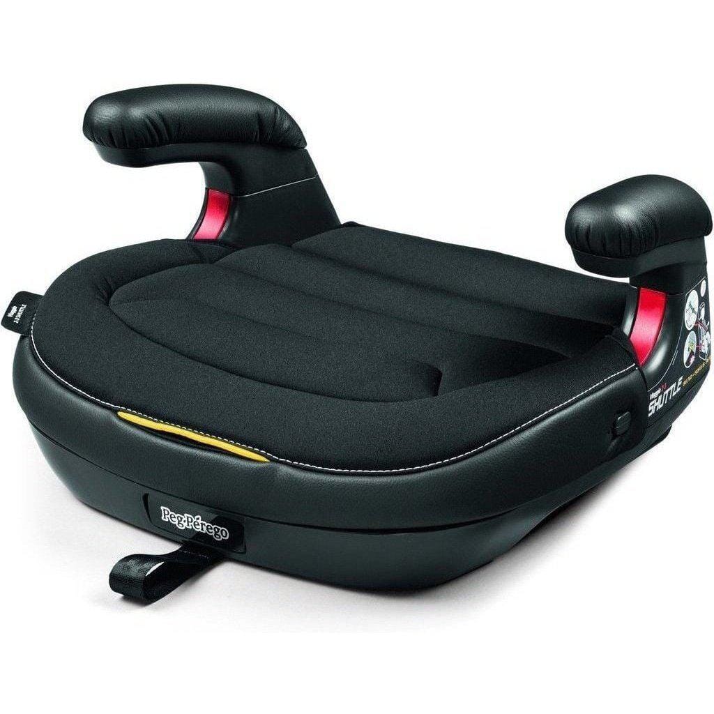 peg-perego-viaggio-shuttle-booster-seat