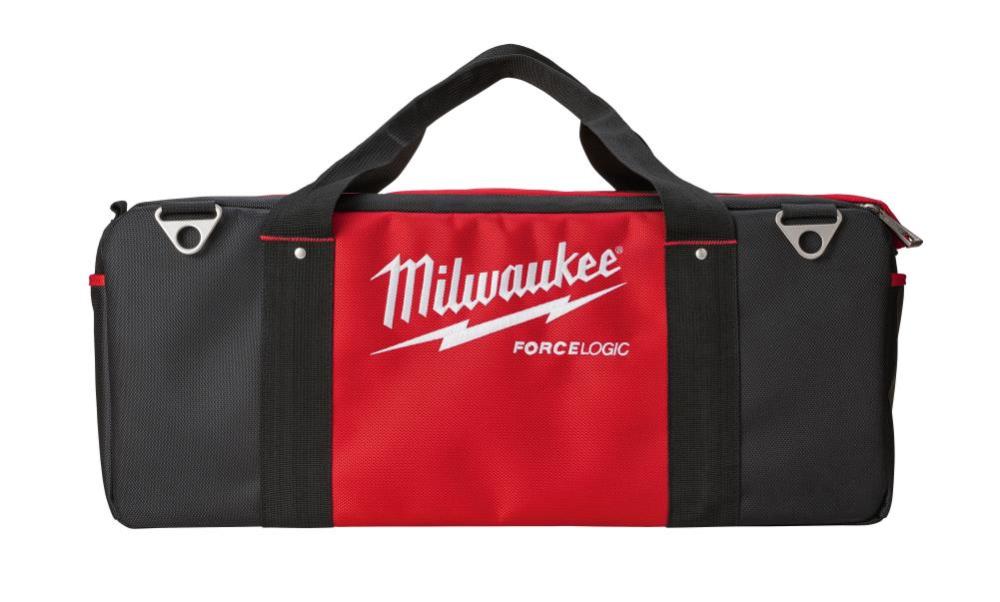 Milwaukee Underground Cable Cutter Bag 48-22-8280 from Milwaukee