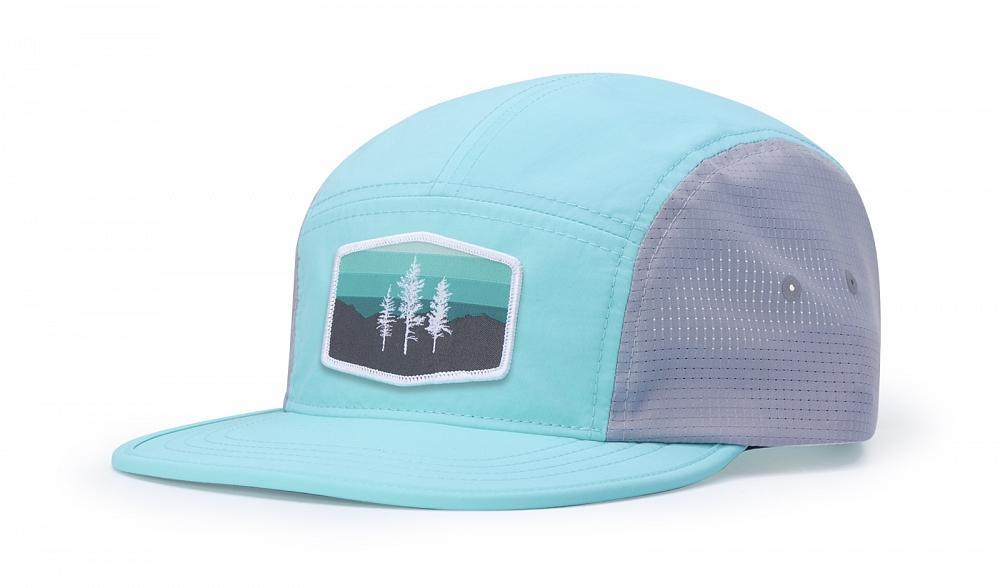 Pacific Crest Trail Hat