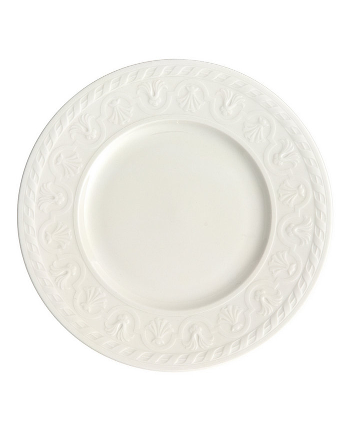 Villeroy and Boch Cellini Bread and Butter Plate