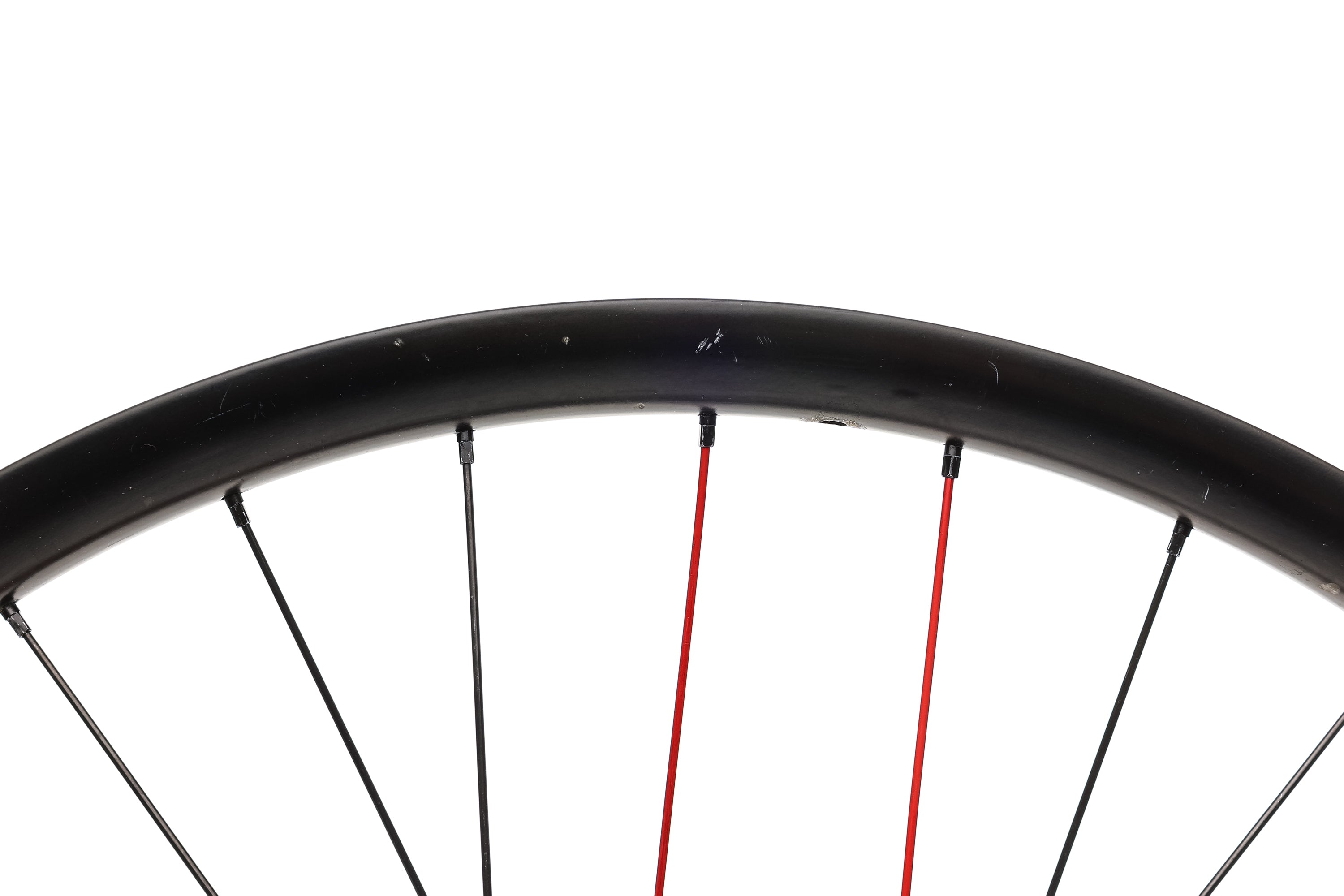 Atomik GR26 w/ Industry Nine Torch Hubs Carbon Tubeless 27.5