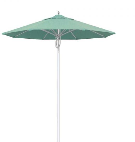 California Umbrella AATF758AH00248020