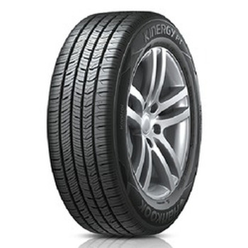 Hankook Kinergy PT H737 205/70R16 Tires