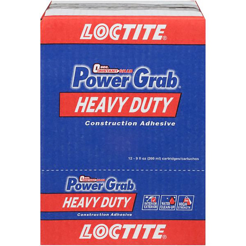 POWER GRAB HD ADHSV 9OZ