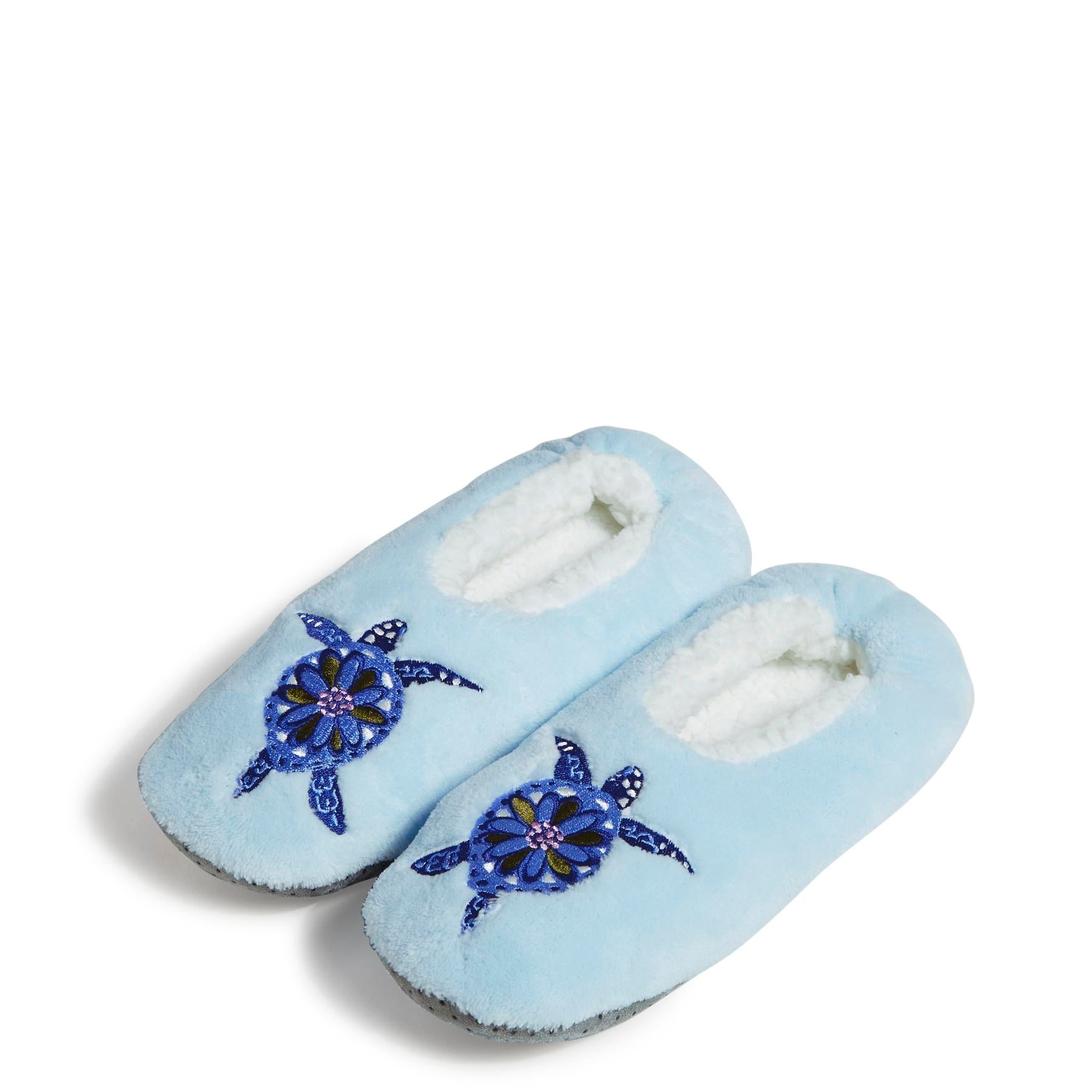 Cozy Life Slippers