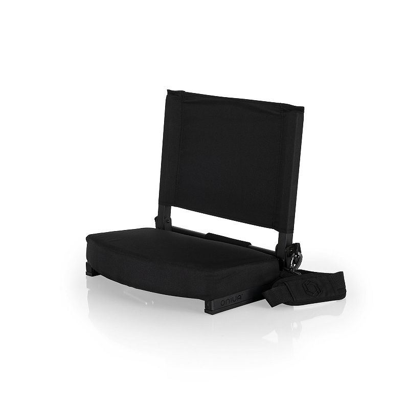 Oniva Gridiron Stadium Seat