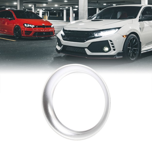 Unique Bargains For Mazda Cx5 Cx4 Axela Atenza Engine Start Stop Button Decorative Ring