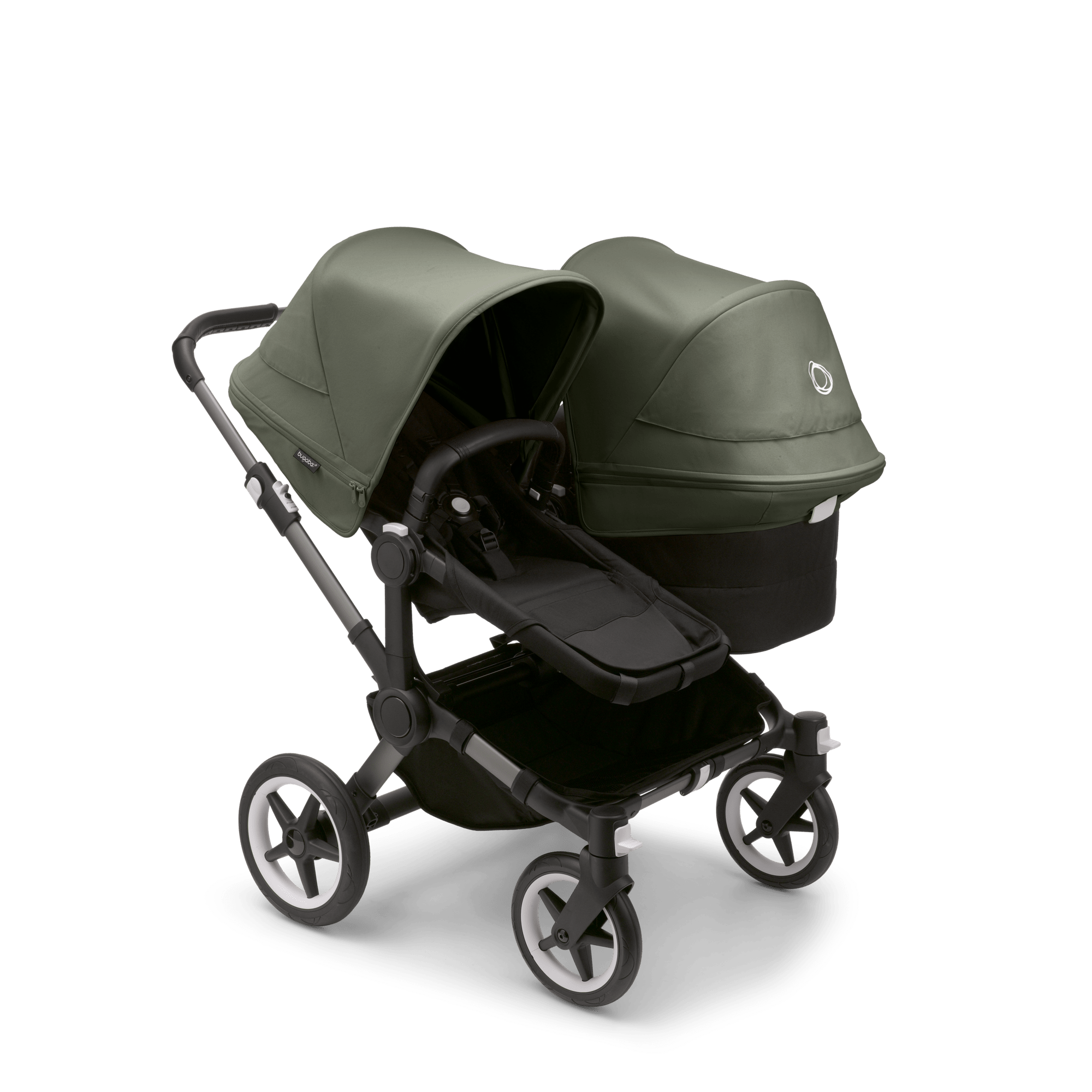 bugaboo-donkey5-duo-complete-stroller