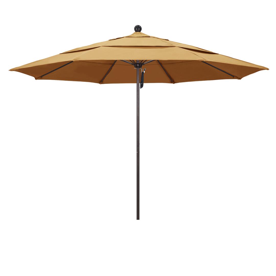 California Umbrella ALTO1181175414DWV