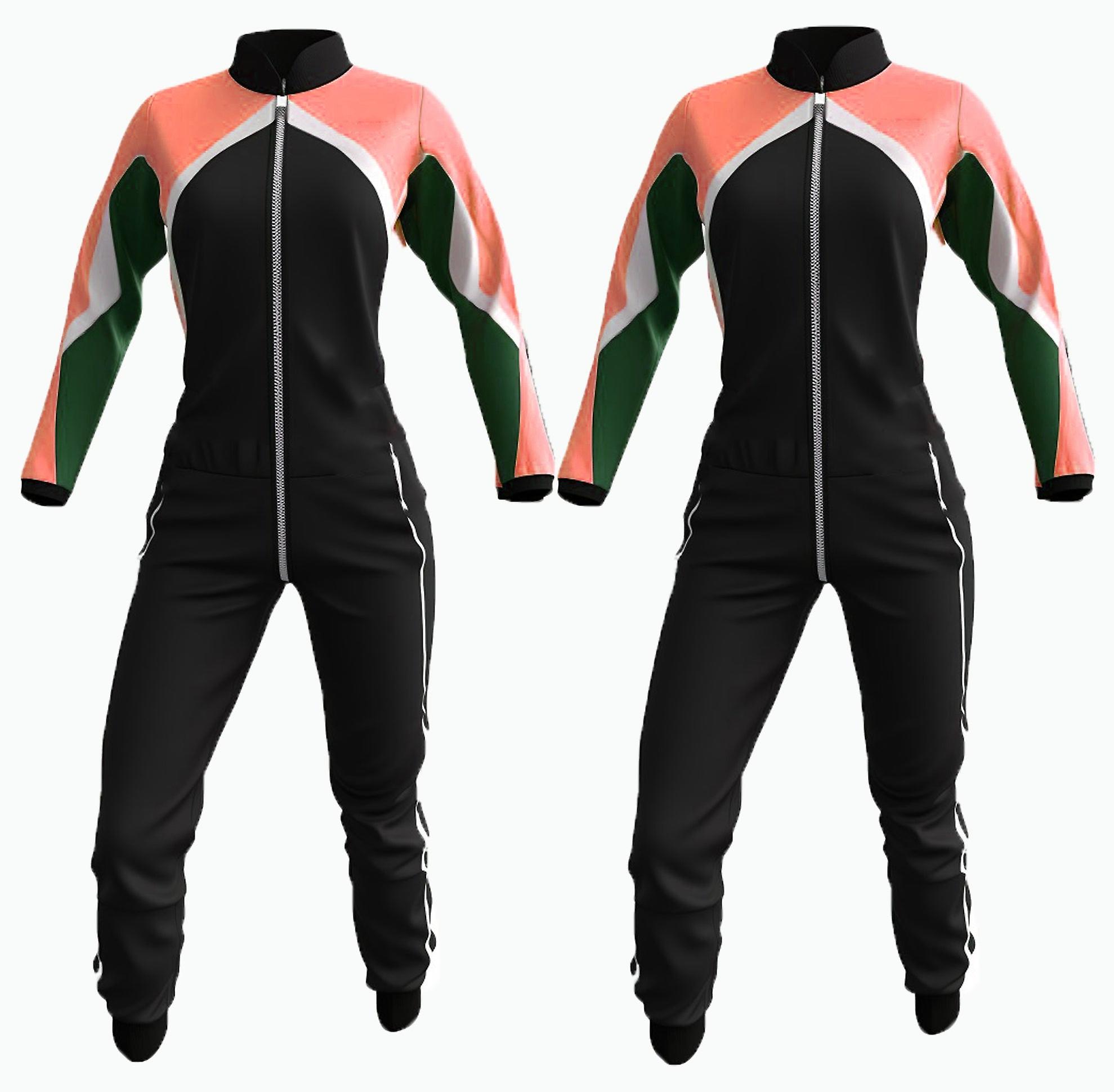 Skydiving suit， jumpsuit，wing suit， flight suit， base jumping suit， parachute suit， freefall suit，skydiving gear， windproof suit，freefly suit se-010