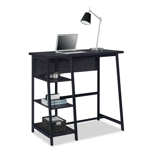 Ameriwood Home Allston Standing Desk， 42