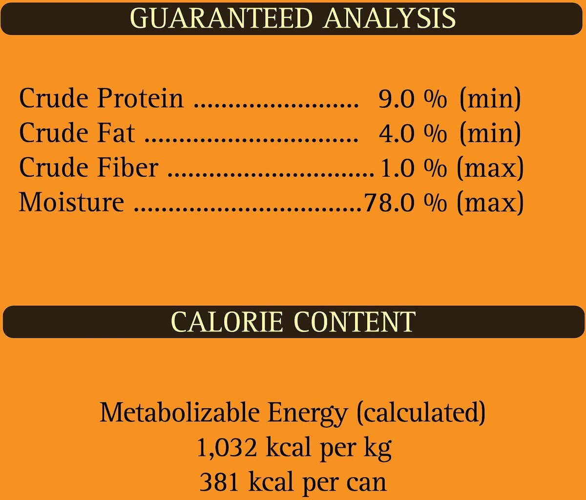 Zignature Kangaroo Limited Ingredient Formula Canned Dog Food