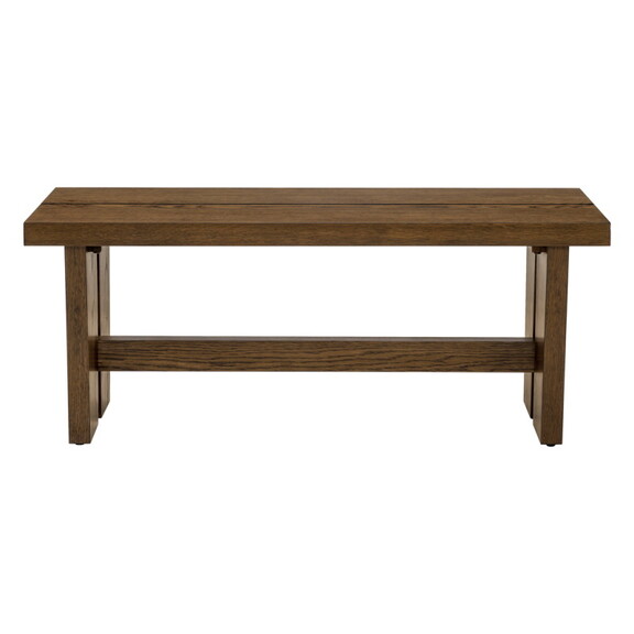 Frank Dining Bench B035118582