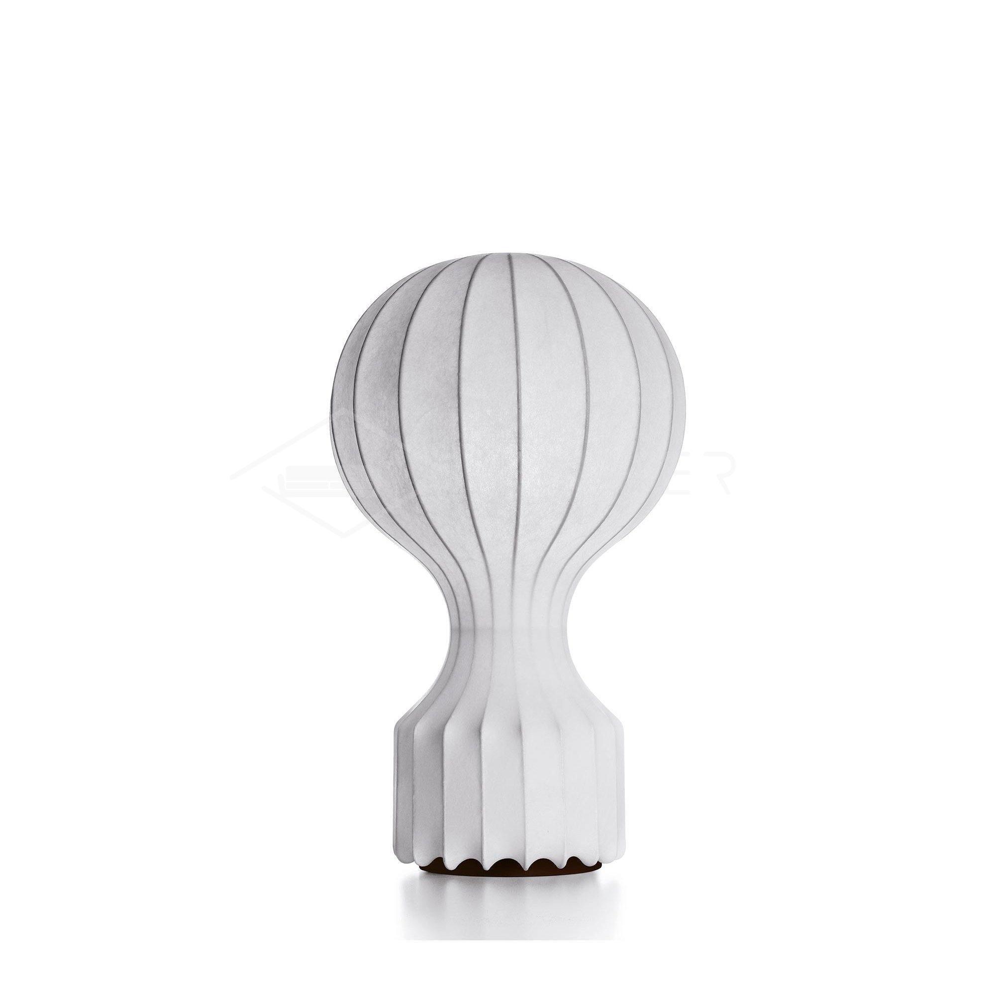 Hot Air Balloon Table Lamp