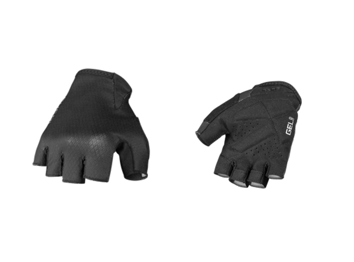 Sugoi Classic Glove - Womens - Black