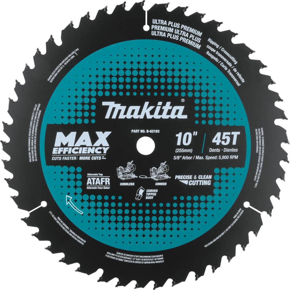 Makita 10