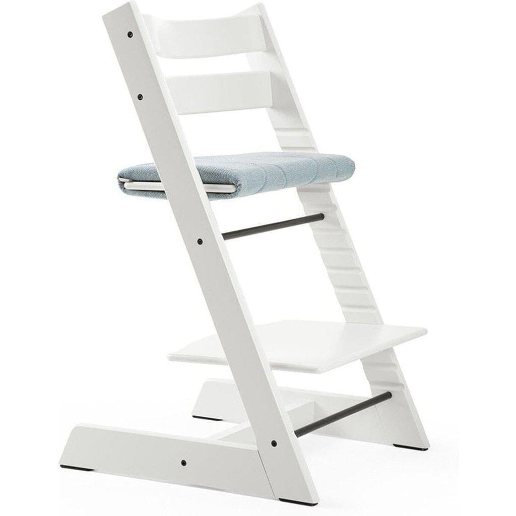 Stokke-Tripp-Trapp-High-Chair-Junior-Cushion