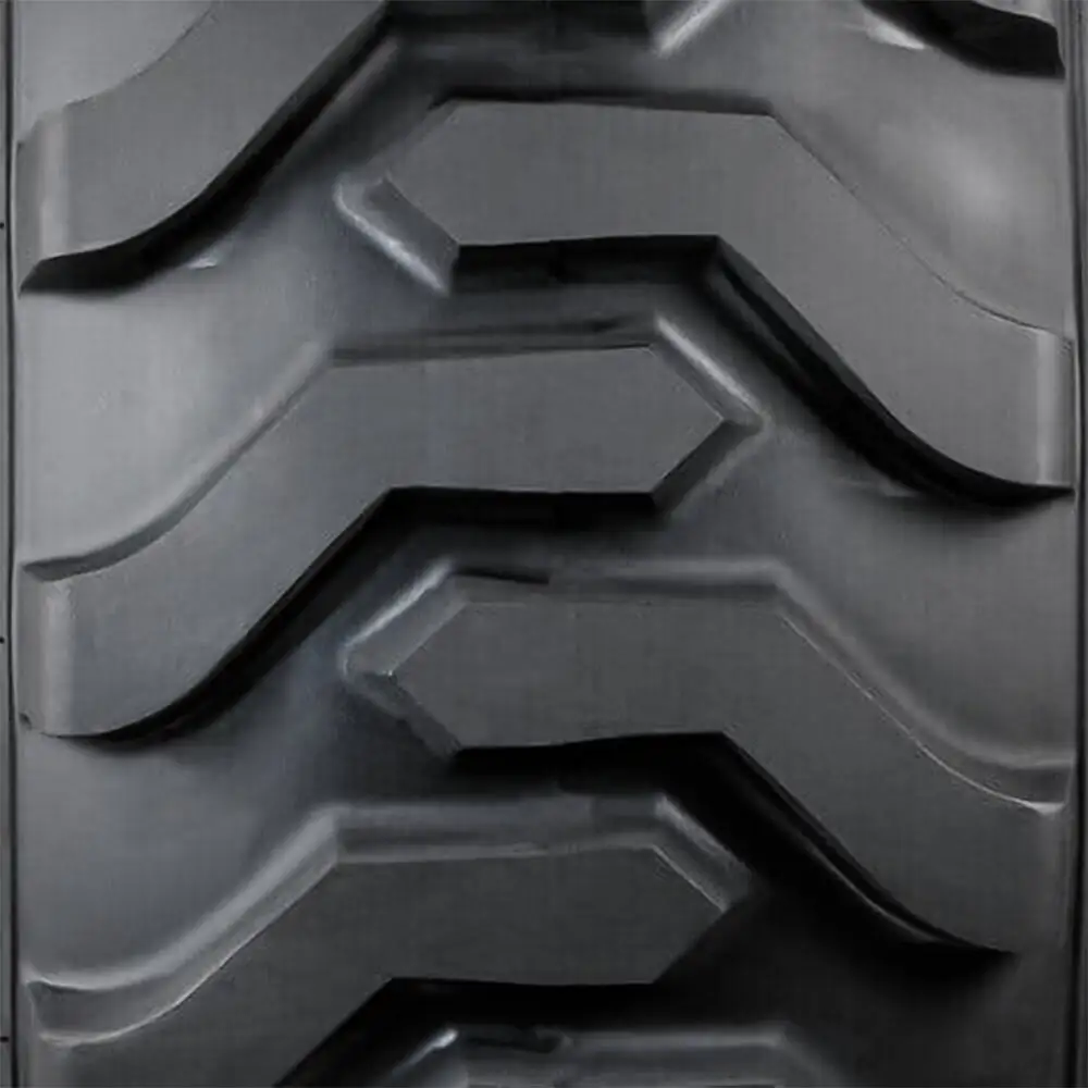 Tire Carlisle Trac Chief 25X8.50-14 Load 6 Ply Industrial