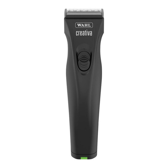 Wahl 008WA 41876 Creativa Cordless Clipper