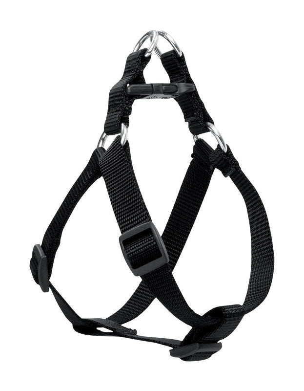 DOG HARNESS 20-30