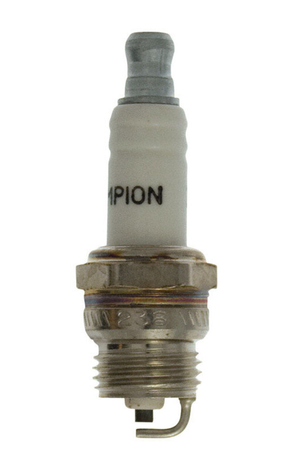 CHAMPION SPARKPLUG RDJ7Y