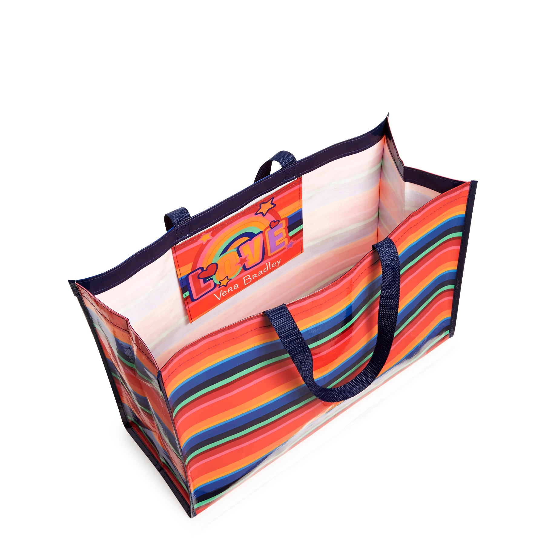 Market Tote