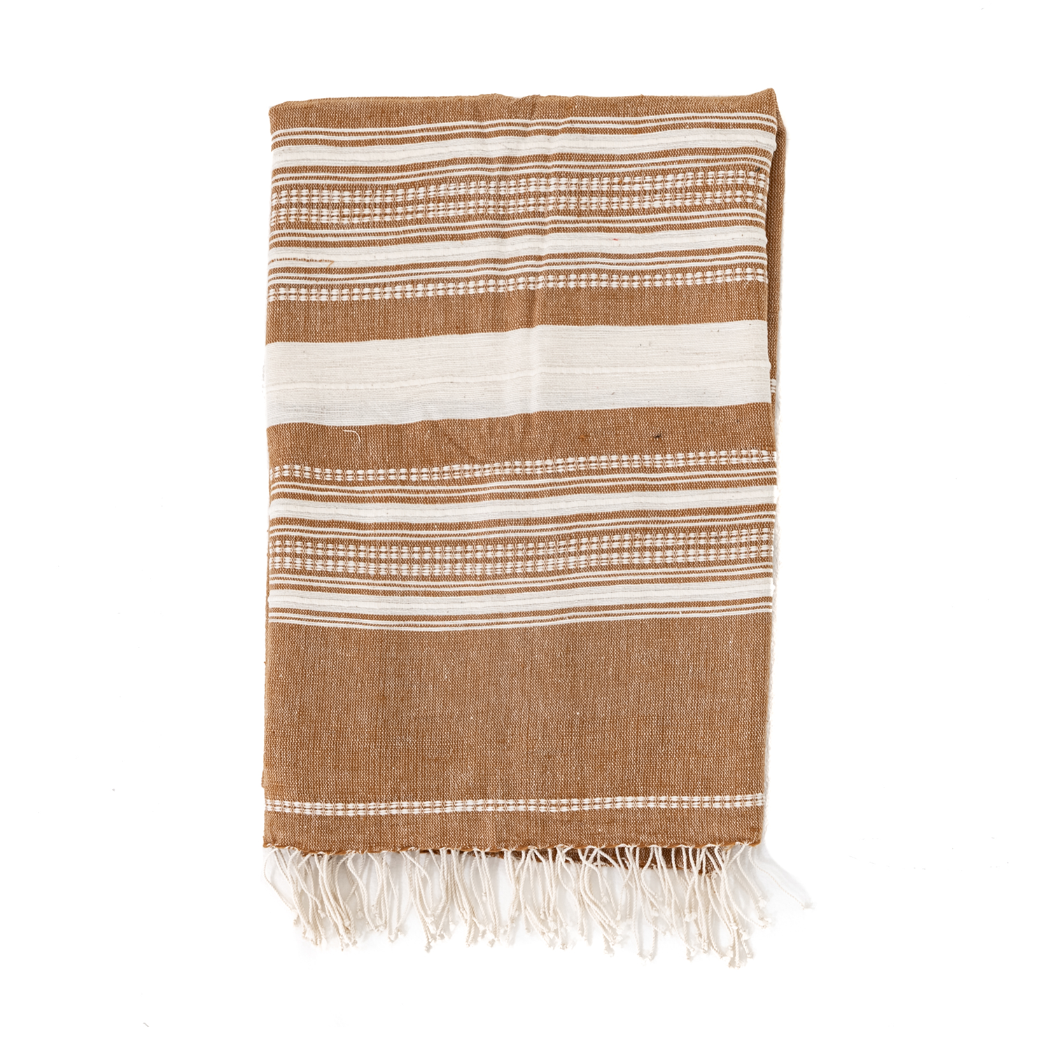 Batu Hand Towel