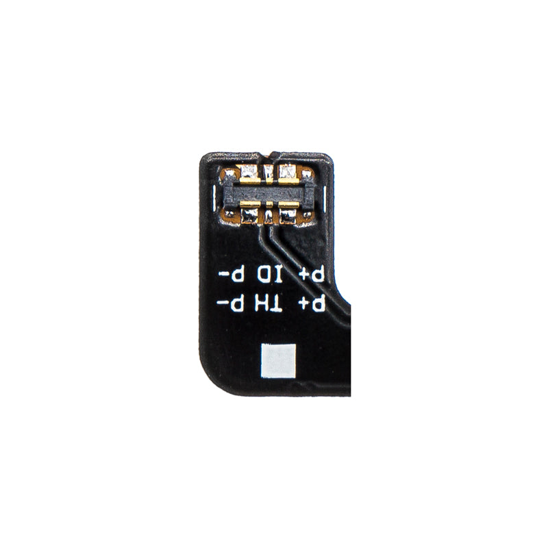 Asus ZB500TL ZenFone Pegasus 4A Replacement Battery BatteryClerkcom Mobile Phone