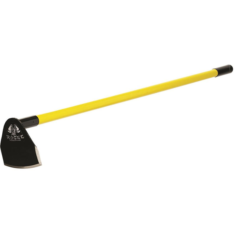 Rogue Hoe 7 Field Hoe